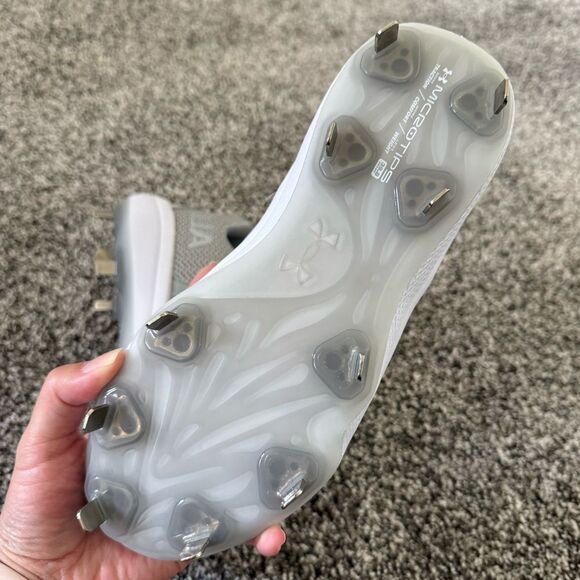 Under Armour Glyde 2 MT - Picture 5 of 11